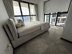 One Pearl Bank (D3), Apartment #461790811